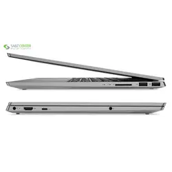 لپ تاپ لنوو مدل Ideapad S540-KLenovo Ideapad S540 - K 15inch Laptop