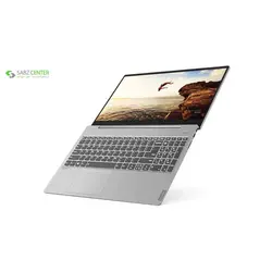 لپ تاپ لنوو مدل Ideapad S540-KLenovo Ideapad S540 - K 15inch Laptop