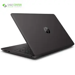 لپ تاپ اچ پی B-255 G7HP 255 G7 - B - 15 inch Laptop