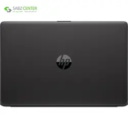 لپ تاپ اچ پی B-255 G7HP 255 G7 - B - 15 inch Laptop