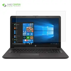 لپ تاپ اچ پی B-255 G7HP 255 G7 - B - 15 inch Laptop