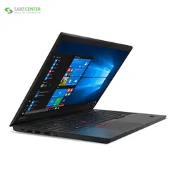 لپ تاپ لنوو ThinkPad E15-ABLenovoThinkPad E15-AB 15 inch laptop