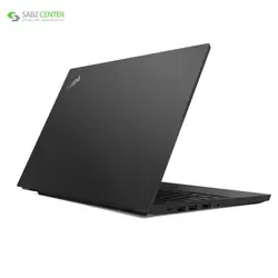 لپ تاپ لنوو ThinkPad E15-ABLenovoThinkPad E15-AB 15 inch laptop