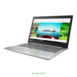 لپ تاپ لنوو آیدیاپد مدل Lenovo Ideapad 320 -NLenovo Ideapad 320 -N