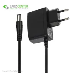 روتر بی سیم300Mbpsتی پی-لینک TL-WR845NTP-Link TL-WR845N Wireless 300Mbps Router