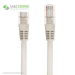 روتر بی سیم300Mbpsتی پی-لینک TL-WR845NTP-Link TL-WR845N Wireless 300Mbps Router