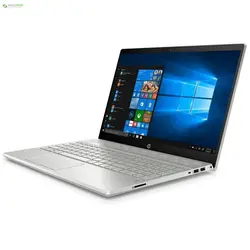 لپ تاپ اچ پی Pavilion CS3442-BHP Pavilion CS3442-B 15 inch Laptop