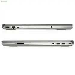 لپ تاپ اچ پی Pavilion CS3442-BHP Pavilion CS3442-B 15 inch Laptop