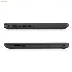 لپ تاپ اچ پی DB1200-CHP DB1200-C 15 inch Laptop