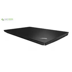 لپ تاپ 15 اینچی لنوو مدل ThinkPad E580 – ILenovo ThinkPad E580 - I - 15 inch Laptop