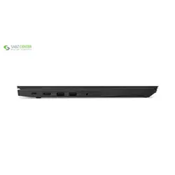 لپ تاپ 15 اینچی لنوو مدل ThinkPad E580 – ILenovo ThinkPad E580 - I - 15 inch Laptop