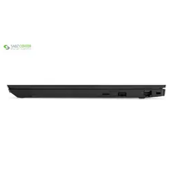 لپ تاپ 15 اینچی لنوو مدل ThinkPad E580 – ILenovo ThinkPad E580 - I - 15 inch Laptop