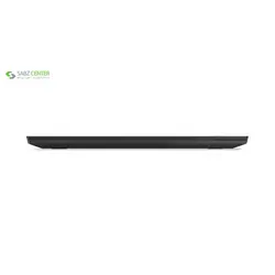 لپ تاپ 15 اینچی لنوو مدل ThinkPad E580 – ILenovo ThinkPad E580 - I - 15 inch Laptop