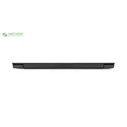 لپ تاپ 15 اینچی لنوو مدل ThinkPad E580 – ILenovo ThinkPad E580 - I - 15 inch Laptop