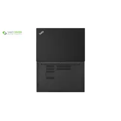 لپ تاپ 15 اینچی لنوو مدل ThinkPad E580 – ILenovo ThinkPad E580 - I - 15 inch Laptop