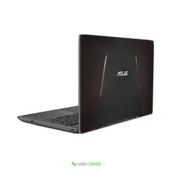 Asus FX553VD -A