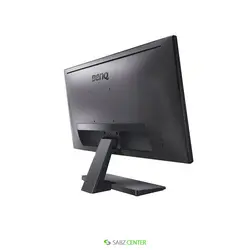 BenQ GW2270H Monitor