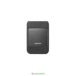 Hard External ADATA  HD700 USB 3.0 -2TB