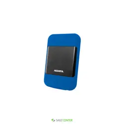 Hard External ADATA  HD700 USB 3.0 -2TB