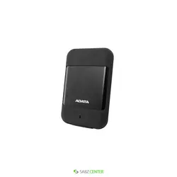 Hard External ADATA  HD700 USB 3.0 -2TB