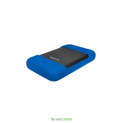 Hard External ADATA  HD700 USB 3.0 -2TB