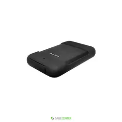 Hard External ADATA  HD700 USB 3.0 -2TB