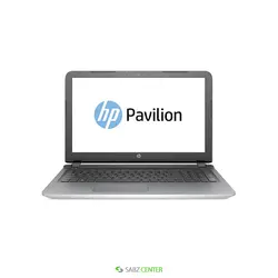 HP Pavilion 15-ab236ne