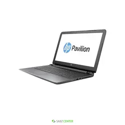 HP Pavilion 15-ab236ne