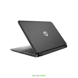 HP Pavilion 15-ab236ne