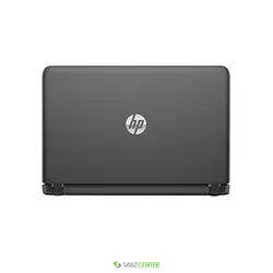 HP Pavilion 15-ab236ne