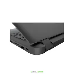 HP Pavilion 15-ab236ne