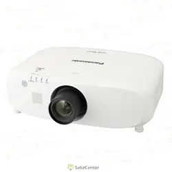 Panasonic PT-EX610