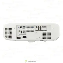 Panasonic PT-EX610
