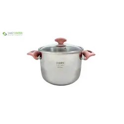 زودپز دوقلو زوپینی مدل الیت گنجایش 10 لیتر