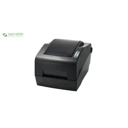 پرینتر لیبل زن بیکسولون مدل SLP-TX403 Bixolon SLP-TX403 Label Printer