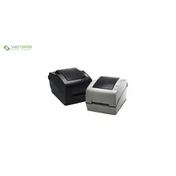 پرینتر لیبل زن بیکسولون مدل SLP-TX403 Bixolon SLP-TX403 Label Printer