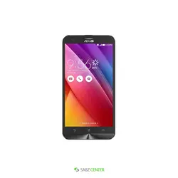 Asus ZenFone 2 ZE551ML 64GB