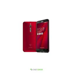 Asus ZenFone 2 ZE551ML 64GB
