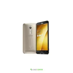 Asus ZenFone 2 ZE551ML 64GB