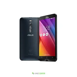 Asus ZenFone 2 ZE551ML 64GB