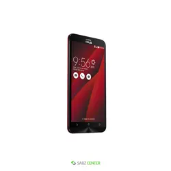 Asus ZenFone 2 ZE551ML 64GB