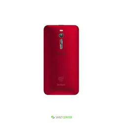 Asus ZenFone 2 ZE551ML 64GB