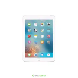 Apple IPad Pro 9.7 128GB 4G