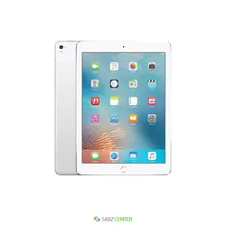 Apple IPad Pro 9.7 128GB 4G