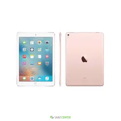 Apple IPad Pro 9.7 128GB 4G