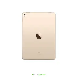 Apple IPad Pro 9.7 128GB 4G