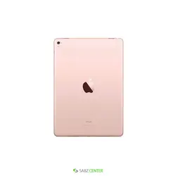 Apple IPad Pro 9.7 128GB 4G