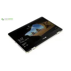 لپ تاپ ایسوس مدل ASUS Zenbook Flip UX461UN – AASUS Zenbook Flip UX461UN - A - 14 inch Laptop
