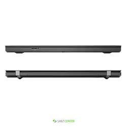 لپ تاپ 14 اينچي لنوو مدل ThinkPad T470 – ALenovo ThinkPad T470 - A - 14 inch Laptop