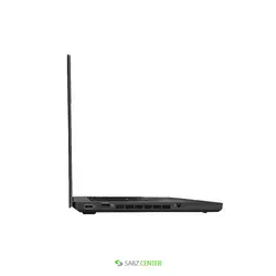 لپ تاپ 14 اينچي لنوو مدل ThinkPad T470 – ALenovo ThinkPad T470 - A - 14 inch Laptop